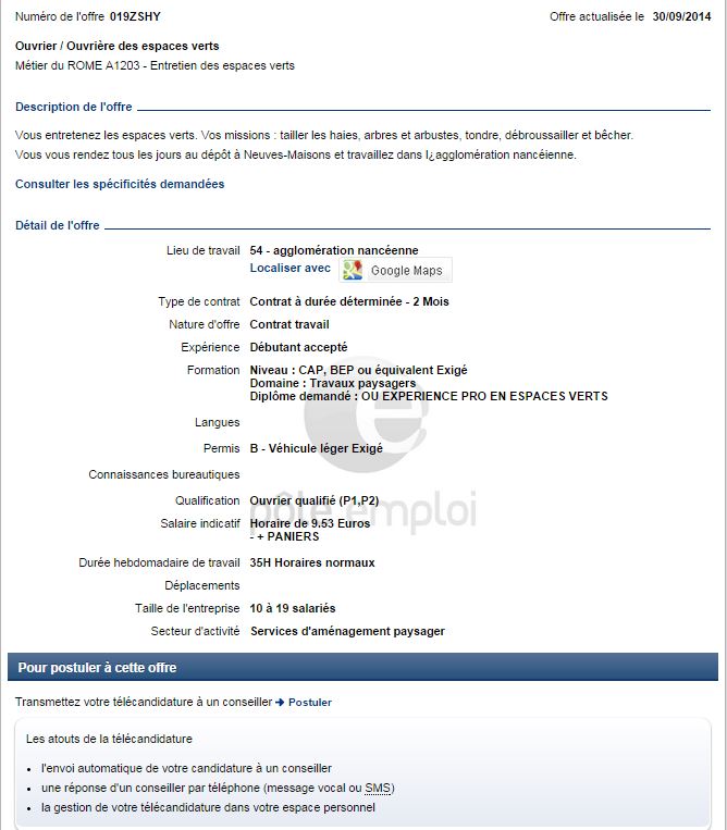 http://www.certifiecoqalane.net/files/gimgs/53_annonce-2.jpg