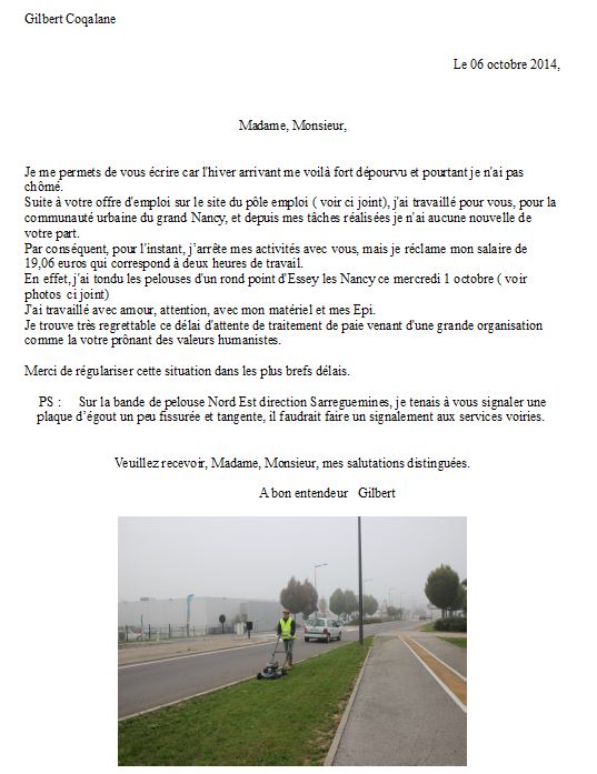 http://www.certifiecoqalane.net/files/gimgs/53_courrier-tondeuse.jpg