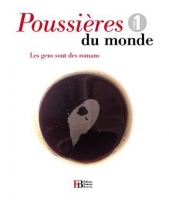 54_poussiere-du-monde-1.jpg