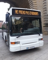 56_tnbus1.jpg