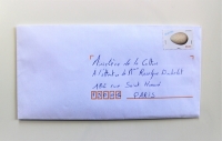 93_tncourrier1.jpg